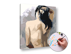 Сликање по ACP броеви | мала тежина